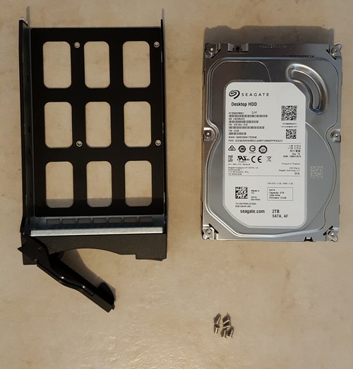 test-asustor-as6204t-1