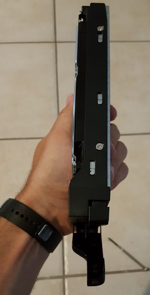 test-asustor-as6204t-2