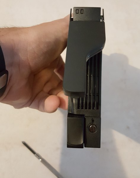 test-asustor-as6204t-3