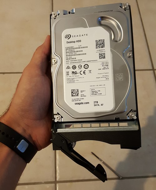 test-asustor-as6204t-4