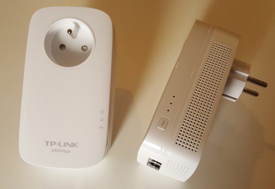 tplink-cpl-av2000-p1