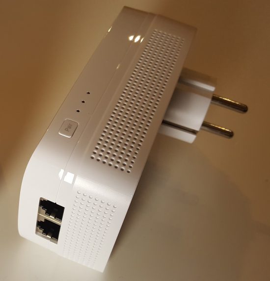 tplink-cpl-av2000-p2
