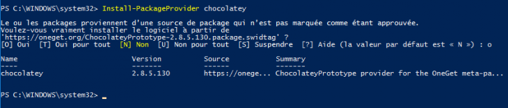chocolatey-provider-1