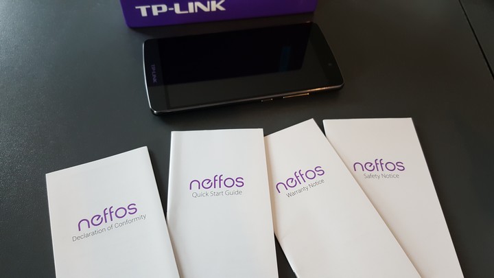 test-tp-link-neffos-c5-max-2