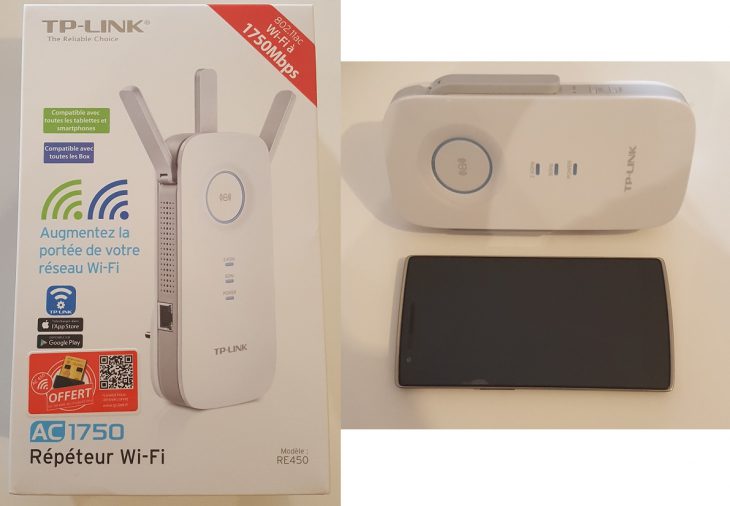 tp-link-repeteur-wifi-re450