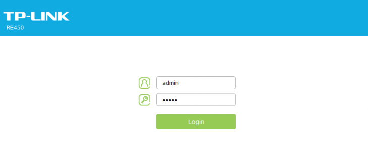 tp-link-repeteur-wifi-re450-p1