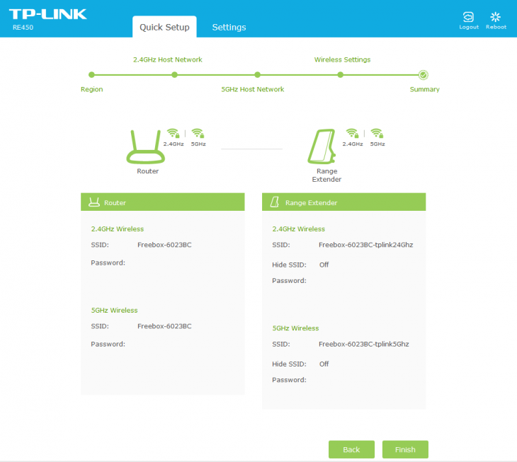 tp-link-repeteur-wifi-re450-p11