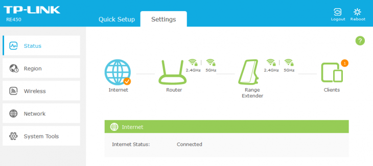 tp-link-repeteur-wifi-re450-p15