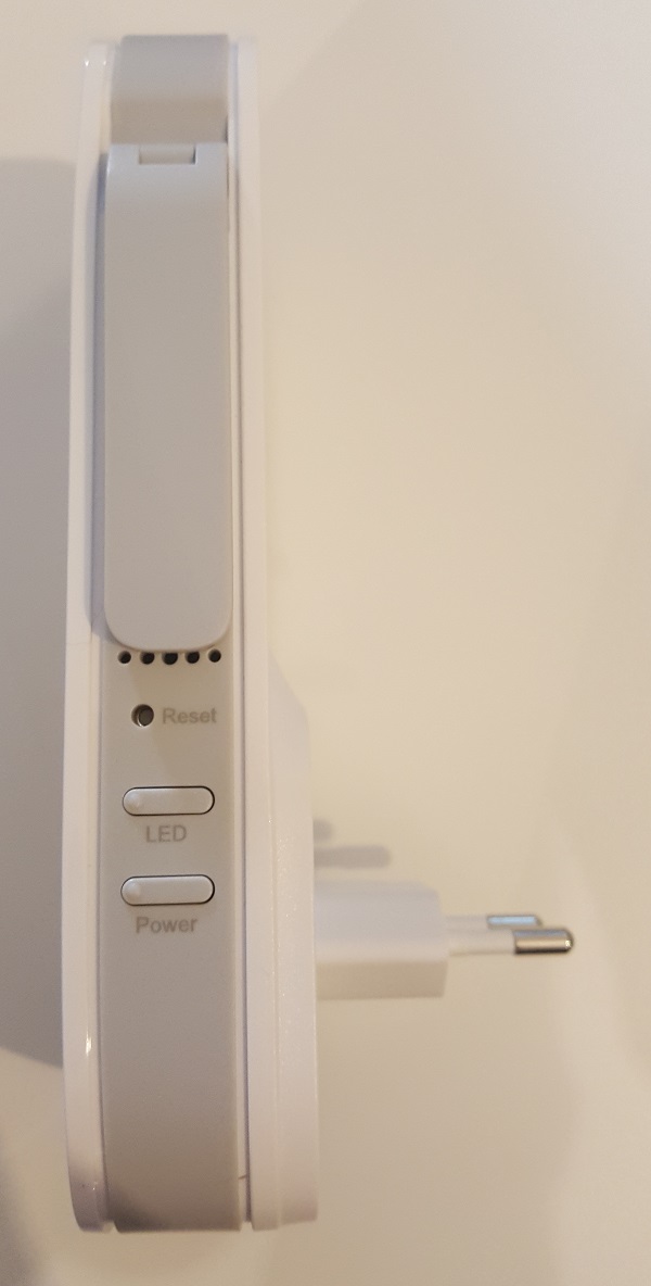 tp-link-repeteur-wifi-re450-p2