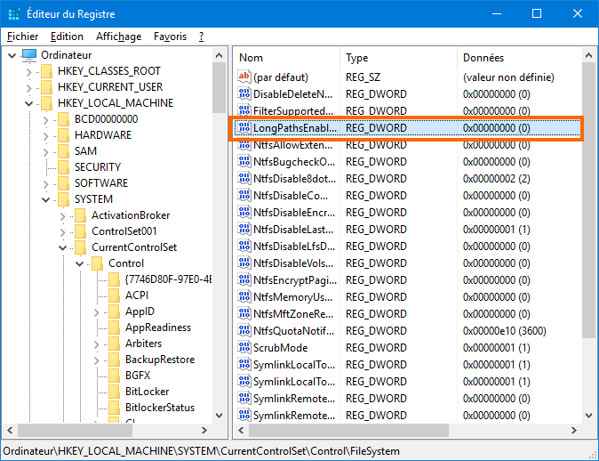 windows-10-longpathsenabled-3