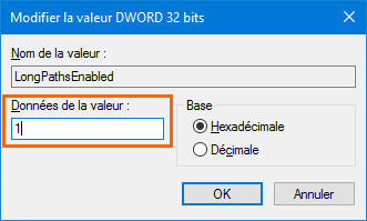 windows-10-longpathsenabled-4