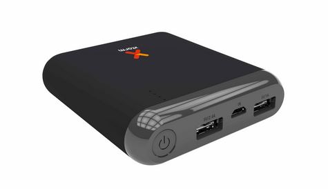 01-fs102-fuelbank-4x-lr