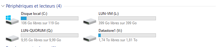 connecter-iscsi-windows-1