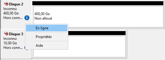 connecter-iscsi-windows-11