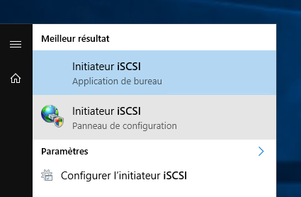 connecter-iscsi-windows-2