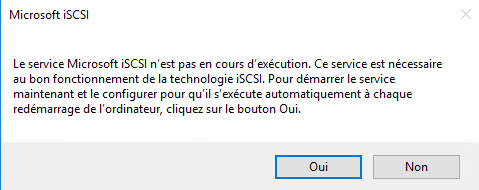 connecter-iscsi-windows-3