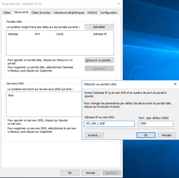 connecter-iscsi-windows-4