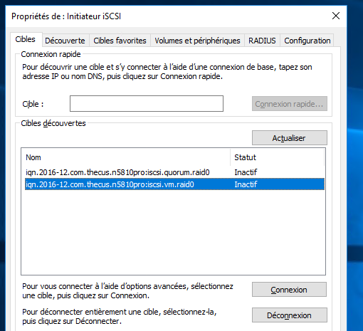 connecter-iscsi-windows-5