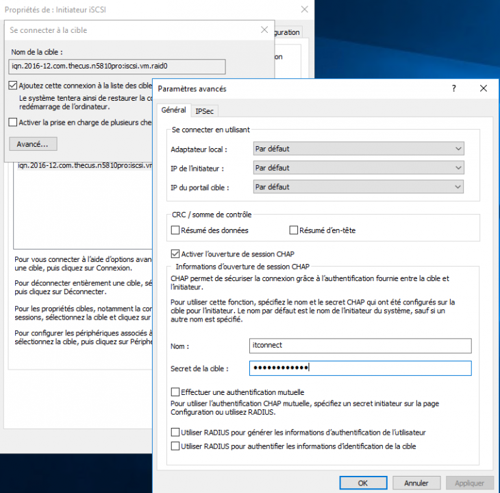connecter-iscsi-windows-7