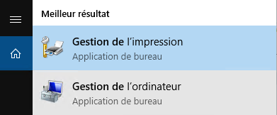 connecter-iscsi-windows-9