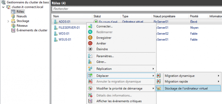 hyper-v-cluster-10
