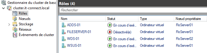 hyper-v-cluster-role-ordinateur-virtuel-1