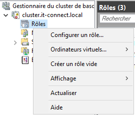 hyper-v-cluster-role-ordinateur-virtuel-2