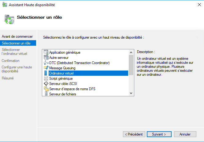 hyper-v-cluster-role-ordinateur-virtuel-3