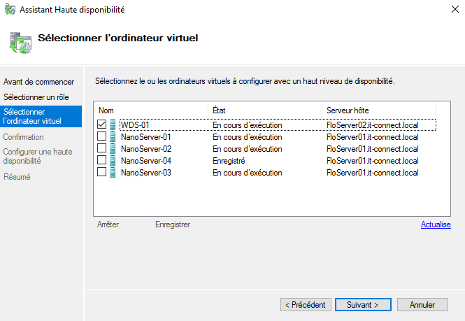 hyper-v-cluster-role-ordinateur-virtuel-4