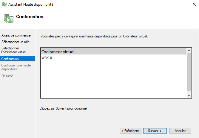 hyper-v-cluster-role-ordinateur-virtuel-5