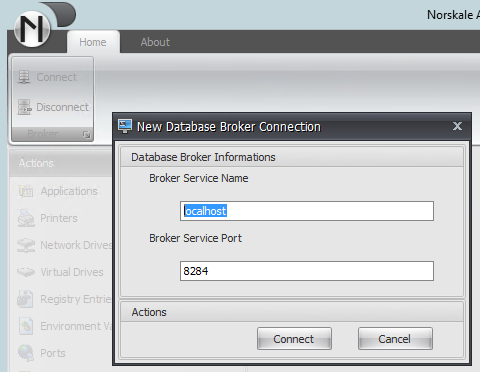 norskale-partie2-p03