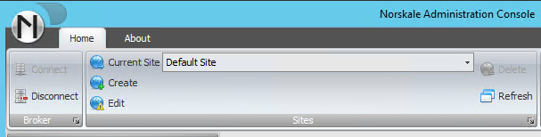 norskale-partie2-p04