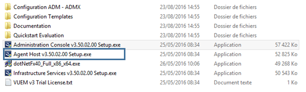 norskale-partie2-p05