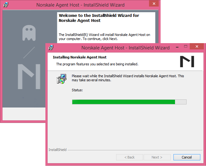 norskale-partie2-p06