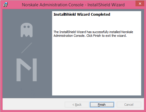 norskale-partie2-p07