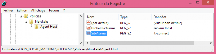 norskale-partie2-p08