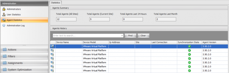 norskale-partie2-p09