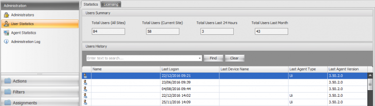 norskale-partie2-p10