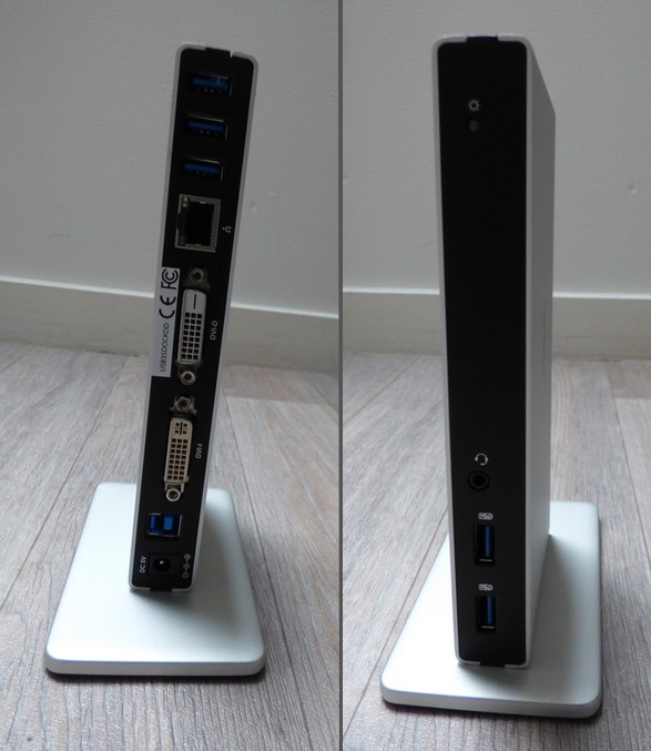 startech-dockstation-2