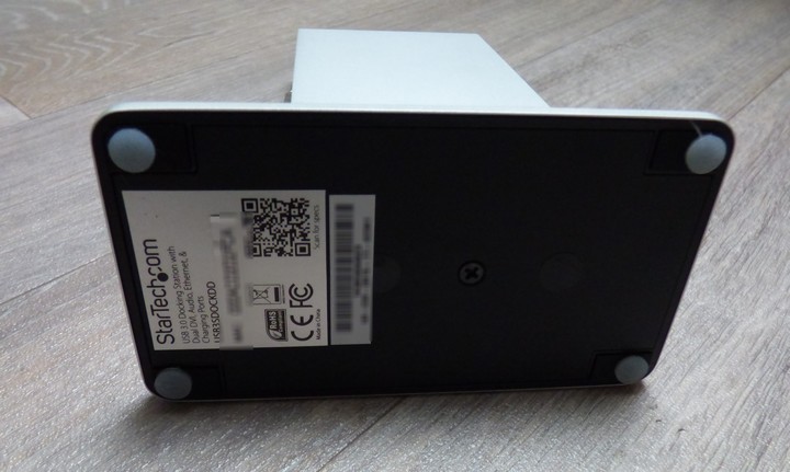 startech-dockstation-5