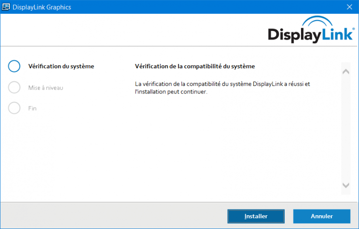 startech-dockstation-6