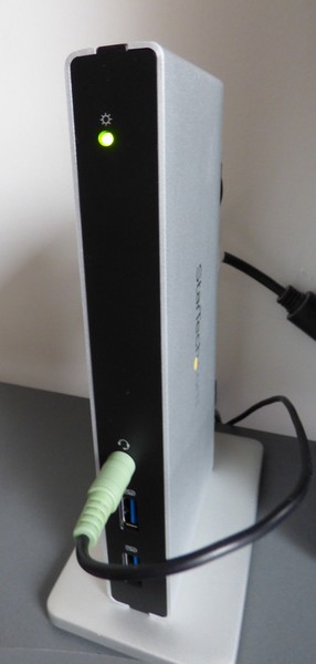 startech-dockstation-6