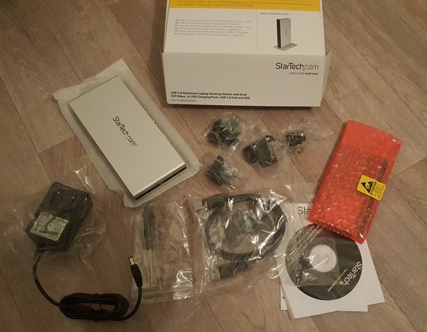 startech-dockstation-7