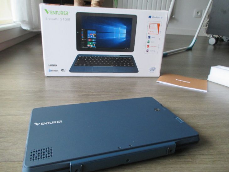 venturer-bravowins10kr-01