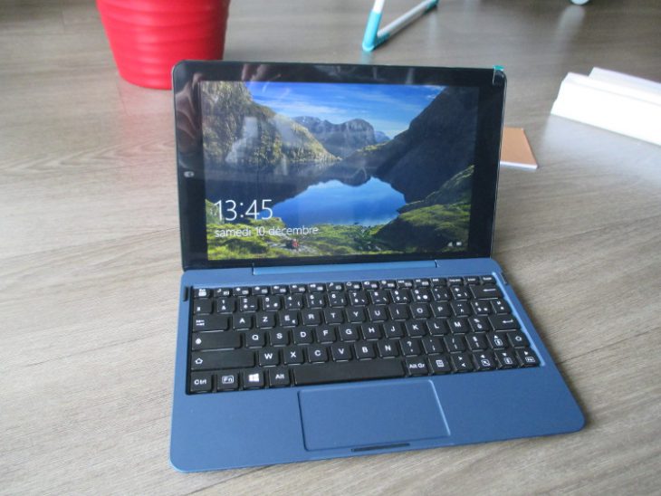 venturer-bravowins10kr-02