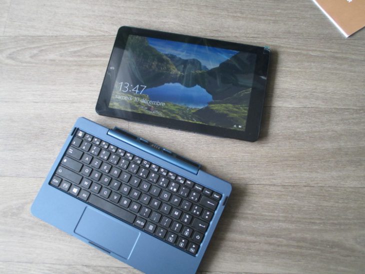 venturer-bravowins10kr-04