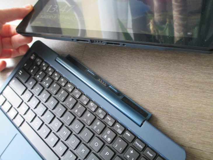 venturer-bravowins10kr-05