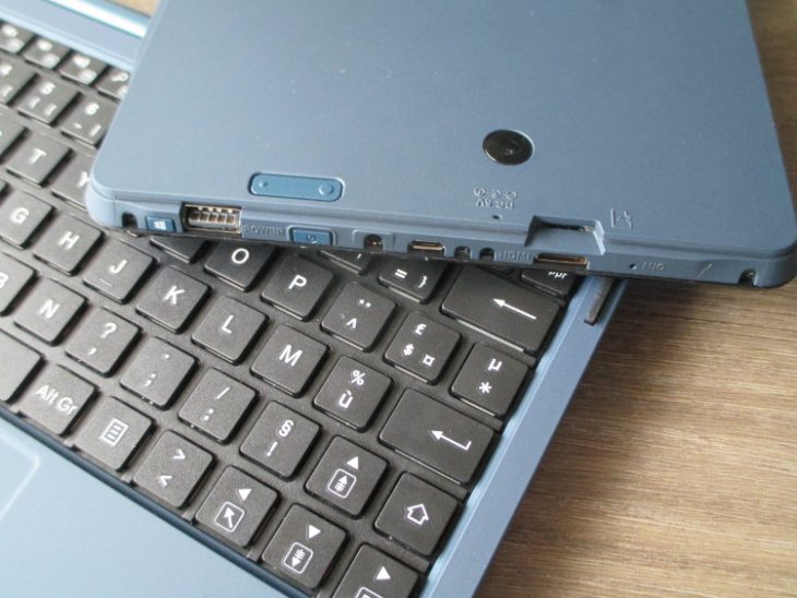 venturer-bravowins10kr-06