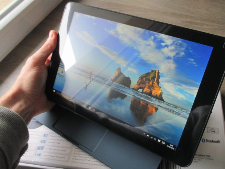 venturer-bravowins10kr-08