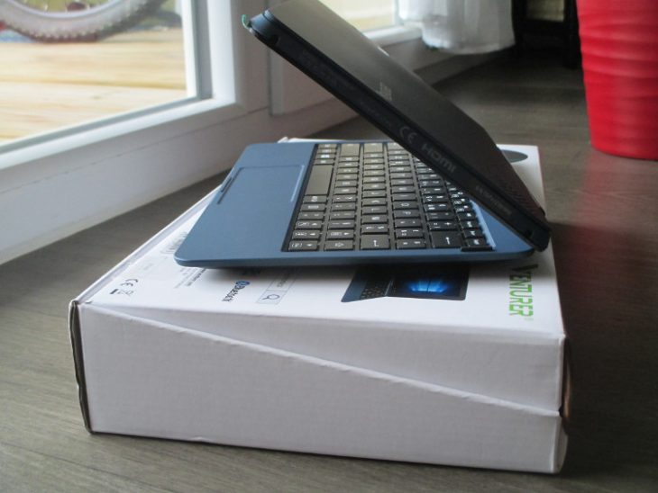 venturer-bravowins10kr-09